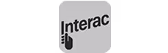 Interac