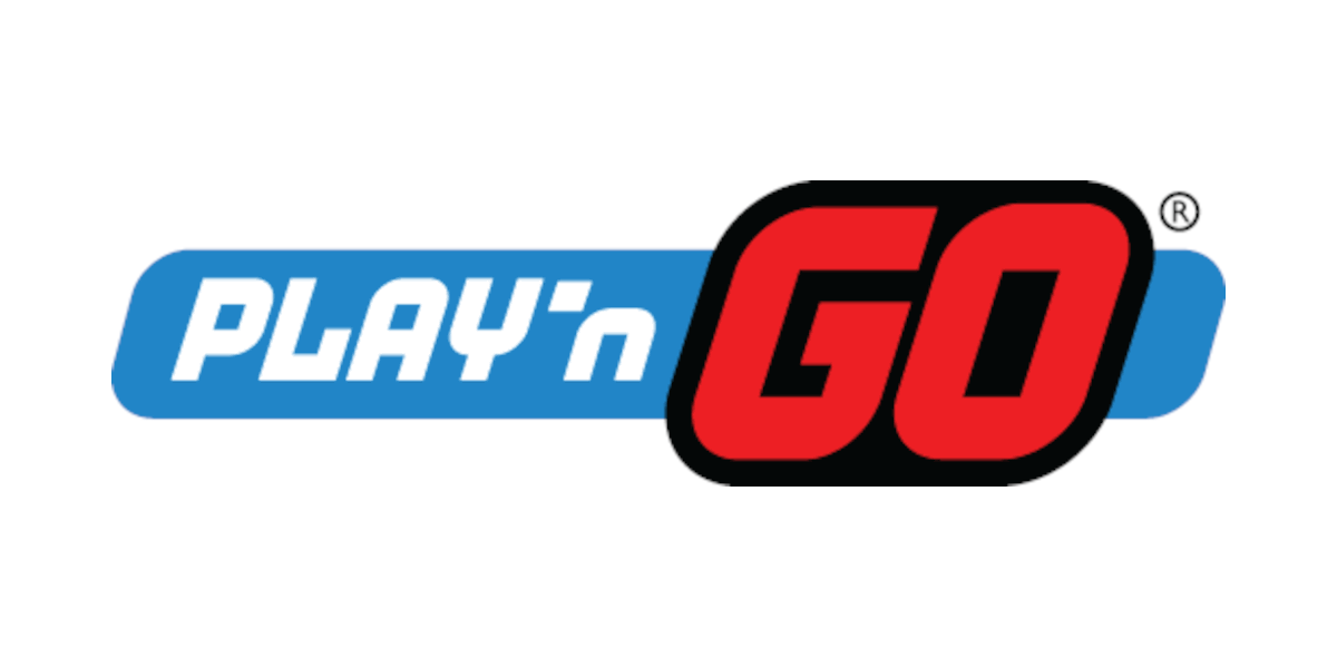 Play’n GO